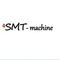 Shanmute Electronic Equipment Co., Ltd.