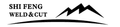 Nanjing Shifeng Welding and Cutting Equipment Co., Ltd.