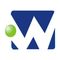 Guangzhou Wonderfone International Co., Ltd.