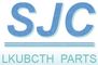 Changzhou Sijingcheng Agricultural Machinery Co., Ltd.