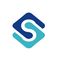 Sunny Technology Co., Ltd.