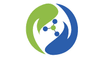 Xi'an ECO Biotech Factory Co., Ltd.