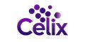 Hebei Celix Cellulose Co.,Ltd.