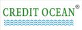 Ningbo Credit Ocean Machinery Electron Co., Ltd.