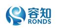 Anhui Ronds Science &amp; Technology Incorporated Company