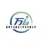 Zibo Wan Hong Sheng Chemical Technology Co., Ltd.