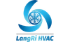 Hebei Langri Heating and Cooling Equipment Co., Ltd.