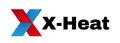 X-heat Sensor (Jiangmen) Co., Ltd.