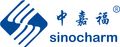 Xiamen Sinocharm Co., Ltd.