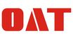 Xiamen O-Atronic Computer Material Co., Ltd.
