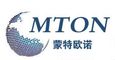 Hebei Monteono Machinery Technology Co., Ltd.