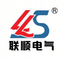 Yueqing Lianshun Electric Co. Ltd