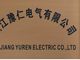 Zhejiang Yuren Electric Co.,Ltd