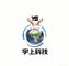 Shandong Yushang Automation Technology Co., Ltd.