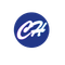 Shandong Chenghang Heavy Industry Co., Ltd.