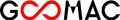 Shenzhen GooMac Technology Co., Ltd.