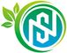 Sennan Zhiguang New Energy (Chongqing) Company Limited