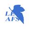 Qingdao Leafs Machinery Co.,Ltd