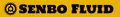 Chizhou Senbo Fluid Control Technology Co., Ltd.