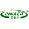 Anping County Innaer Wire Mesh Manufacturing Co., Ltd.
