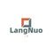 Changzhou LangNuo Auto Parts Manufacturing Co.,LTD