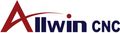 JINAN ALLWIN CNC MACHINERY CO., LTD