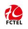 Hang Zhou Fei Chang Technology Co., Ltd.