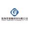 Zhuhai Jingdeshun Technology Co., Ltd.