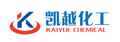 Shandong Kaiyue Chemical Co., Ltd.