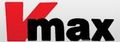 Vmax Forklift Group (Shanghai) Co.,Ltd.