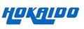 DONGGUAN YAZREID ELECTROMECHANICAL TECHNOLOGY LTD