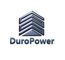 Guangdong DuroPower Industries Ltd