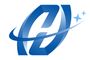 Helon Technology (Chengdu) Co., Ltd.
