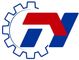 Taiyuan Machinery Euqipment(Dongguan) Co., Ltd