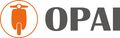 Wuxi Shengbao Vehicle Manufacturing Co., Ltd.
