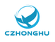 Cangzhou Honghu Electrical Manufacturing Co., Ltd.
