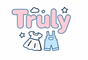Huzhou Truly Clothing Co., Ltd.