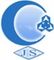 Gansu Jinshi Chemical Co., Ltd.