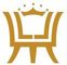 Guangzhou Ludingji Biotechnology Co., Ltd