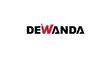 Shanghai Dewangda Engineering Machinery Co., Ltd