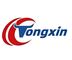 Shijiazhuang Yongxin Mining Co., Ltd.