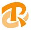 Fuzhou Reacheight Imp &amp; Exp Co., Ltd.