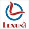Cixi Lixiang Sanitary Ware Co., Ltd