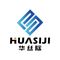 Anping Tuopeng Wire Mesh Products Co., Ltd.