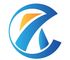 WENZHOU KEDE MACHINERY TECHNOLOGY CO., LTD.