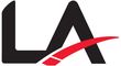 Fujian Liao Paper Co., Ltd.