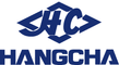 Hangzhou Hangcha Aerial Platform Equipment Co., Ltd