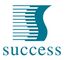 Wenzhou Guanmin Import and Export Co., Ltd.