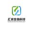 Henan Huiquan Biological Technology Co., Ltd.