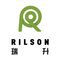Ningbo Rilson Sealing Material Co., Ltd.